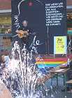 24.September 2005: Fest der Solidarit�t am Rotkreuzplatz