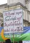 11.M�rz 2006: STOPPT GENFOOD - Demonstration