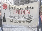 15.April 2006: OSTERMARSCH 2006