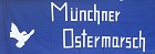 15.April 2006: OSTERMARSCH 2006