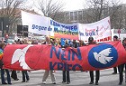 15.April 2006: OSTERMARSCH 2006