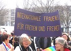 15.April 2006: OSTERMARSCH 2006