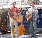 15.April 2006: OSTERMARSCH 2006