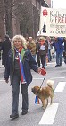 15.April 2006: OSTERMARSCH 2006