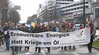 15.April 2006: OSTERMARSCH 2006