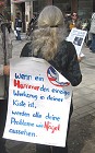 15.April 2006: OSTERMARSCH 2006