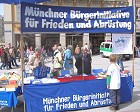 15.April 2006: OSTERMARSCH 2006