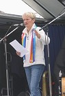 15.April 2006: OSTERMARSCH 2006