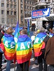 15.April 2006: OSTERMARSCH 2006
