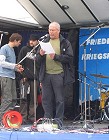 15.April 2006: OSTERMARSCH 2006