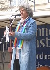 15.April 2006: OSTERMARSCH 2006