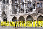 26.April 2006: Mahnwache - 20 Jahre Tschernobyl