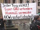 29.April 2006: Gro�kundgebung 20 Jahre Tschernobyl