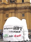 29.April 2006: Gro�kundgebung 20 Jahre Tschernobyl