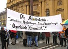 29.April 2006: Gro�kundgebung 20 Jahre Tschernobyl