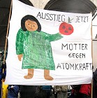 29.April 2006: Gro�kundgebung 20 Jahre Tschernobyl