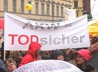 29.April 2006: Gro�kundgebung 20 Jahre Tschernobyl