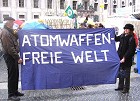 29.April 2006: Gro�kundgebung 20 Jahre Tschernobyl