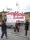 29.April 2006: Gro�kundgebung 20 Jahre Tschernobyl