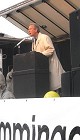 29.April 2006: Gro�kundgebung 20 Jahre Tschernobyl