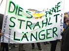 29.April 2006: Gro�kundgebung 20 Jahre Tschernobyl
