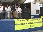 29.April 2006: Gro�kundgebung 20 Jahre Tschernobyl