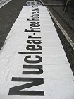 29.April 2006: Gro�kundgebung 20 Jahre Tschernobyl