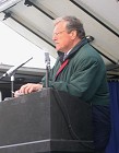 29.April 2006: Gro�kundgebung 20 Jahre Tschernobyl
