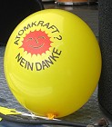 29.April 2006: Gro�kundgebung 20 Jahre Tschernobyl