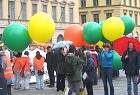 29.April 2006: Gro�kundgebung 20 Jahre Tschernobyl