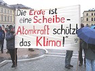 29.April 2006: Gro�kundgebung 20 Jahre Tschernobyl