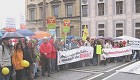 29.April 2006: Gro�kundgebung 20 Jahre Tschernobyl