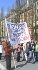 1.Mai 2006: Tag der Arbeit