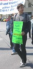 1.Mai 2006: Tag der Arbeit