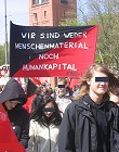 1.Mai 2006: Tag der Arbeit