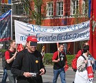 1.Mai 2006: Tag der Arbeit