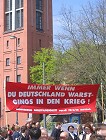 1.Mai 2006: Tag der Arbeit