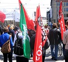 1.Mai 2006: Tag der Arbeit