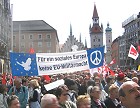 1.Mai 2006: Tag der Arbeit