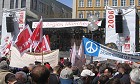 1.Mai 2006: Tag der Arbeit