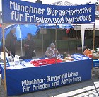 1.Mai 2006: Tag der Arbeit