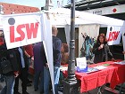 1.Mai 2006: Tag der Arbeit