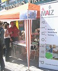 1.Mai 2006: Tag der Arbeit