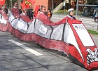 1.Mai 2006: Tag der Arbeit
