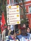 1.Mai 2006: Tag der Arbeit
