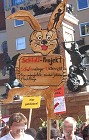 3.Mai 2006: BLEIBERECHT !