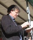 3.Mai 2006: BLEIBERECHT !