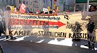3.Mai 2006: BLEIBERECHT !