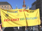 3.Mai 2006: BLEIBERECHT !