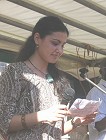 3.Mai 2006: BLEIBERECHT !